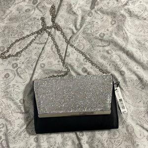 Should bag